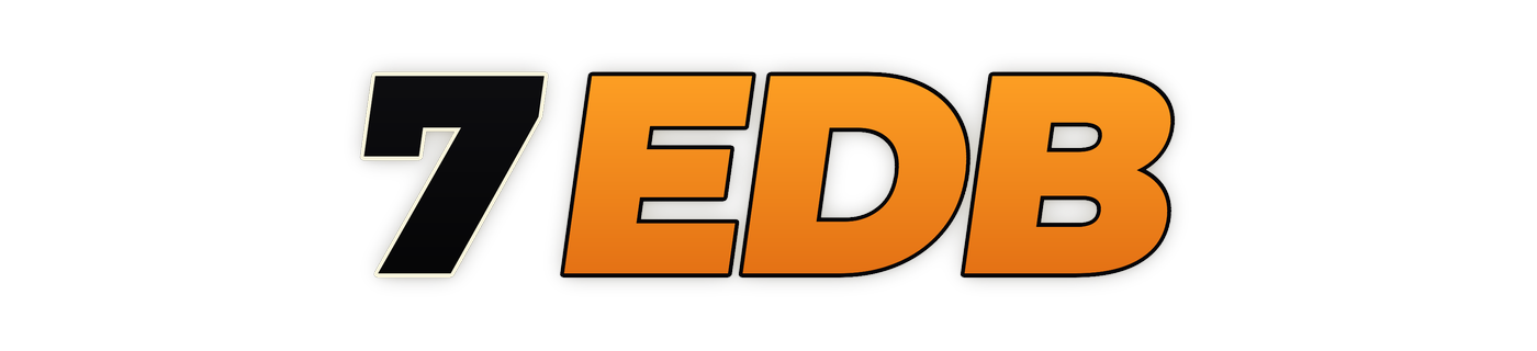 7edb